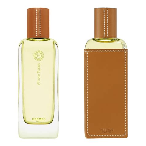 hermes vetiver tonka купить|hermessence vetiver hermes.